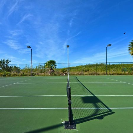 Sunrise Suites Martinique Suite #108 Key West Ngoại thất bức ảnh