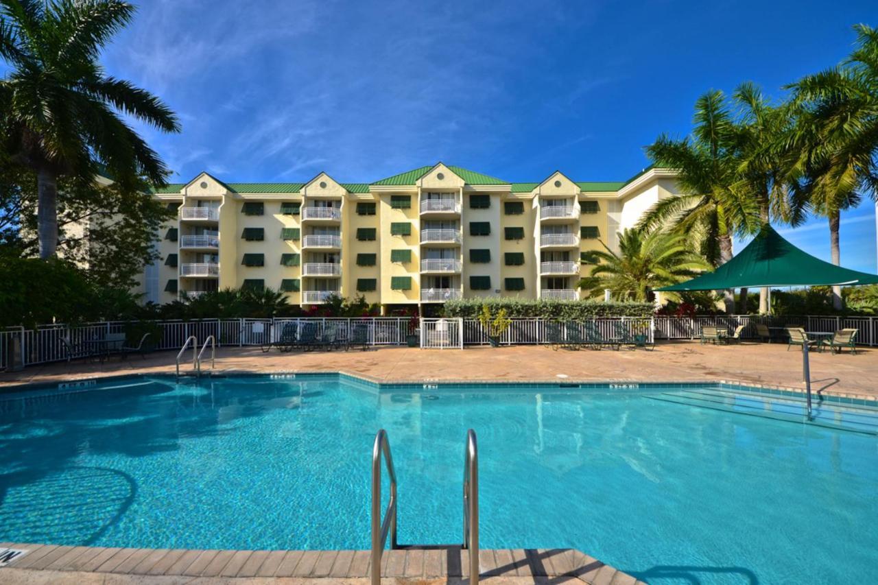 Sunrise Suites Martinique Suite #108 Key West Ngoại thất bức ảnh