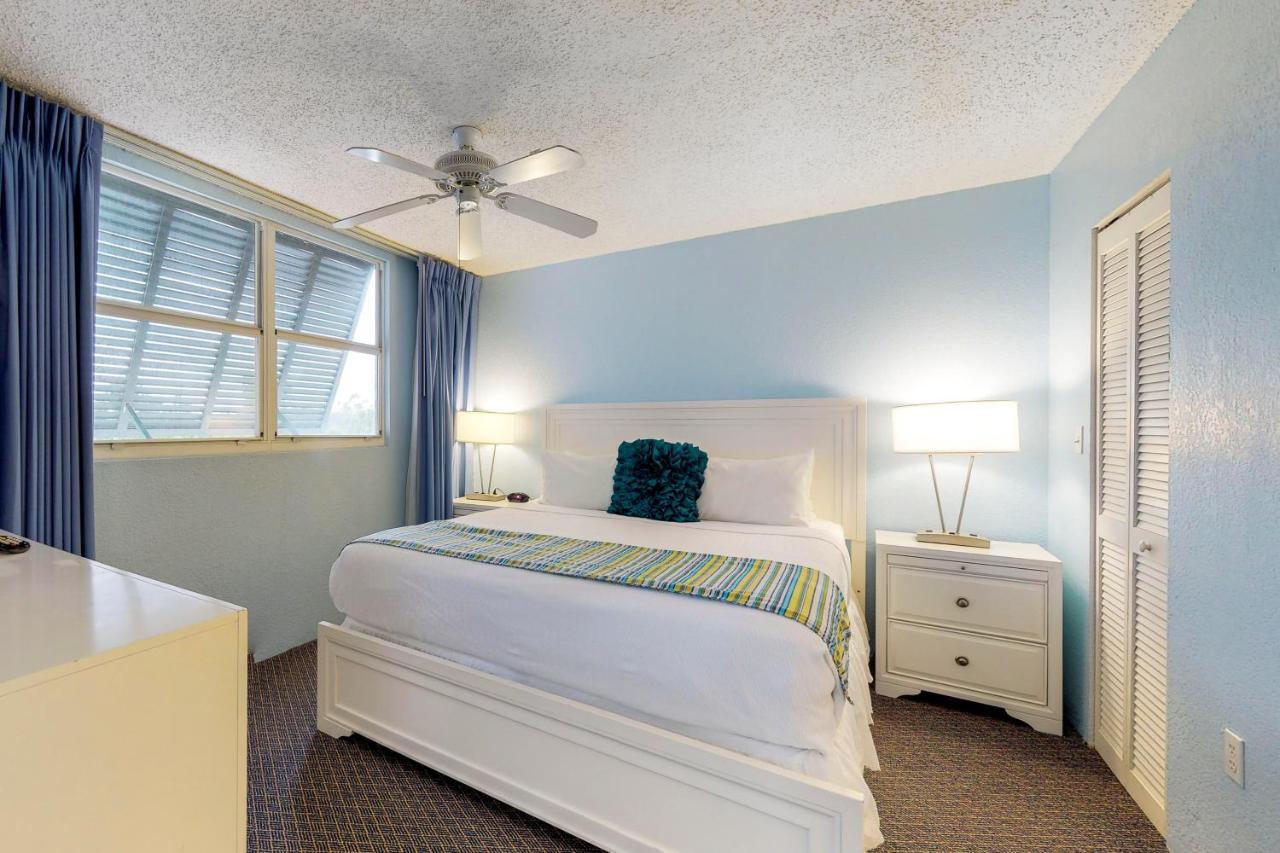 Sunrise Suites Martinique Suite #108 Key West Ngoại thất bức ảnh