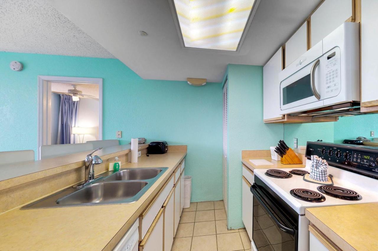Sunrise Suites Martinique Suite #108 Key West Ngoại thất bức ảnh