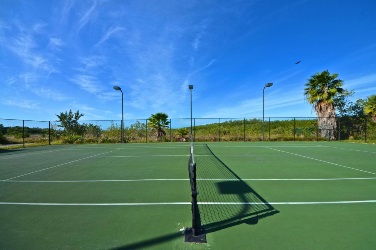 Sunrise Suites Martinique Suite #108 Key West Ngoại thất bức ảnh