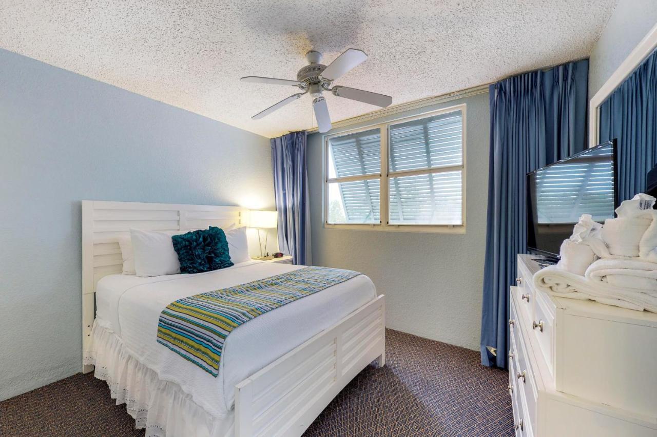 Sunrise Suites Martinique Suite #108 Key West Ngoại thất bức ảnh