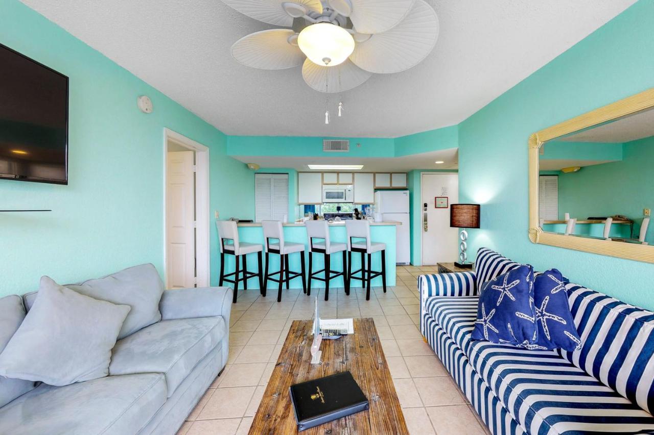 Sunrise Suites Martinique Suite #108 Key West Ngoại thất bức ảnh