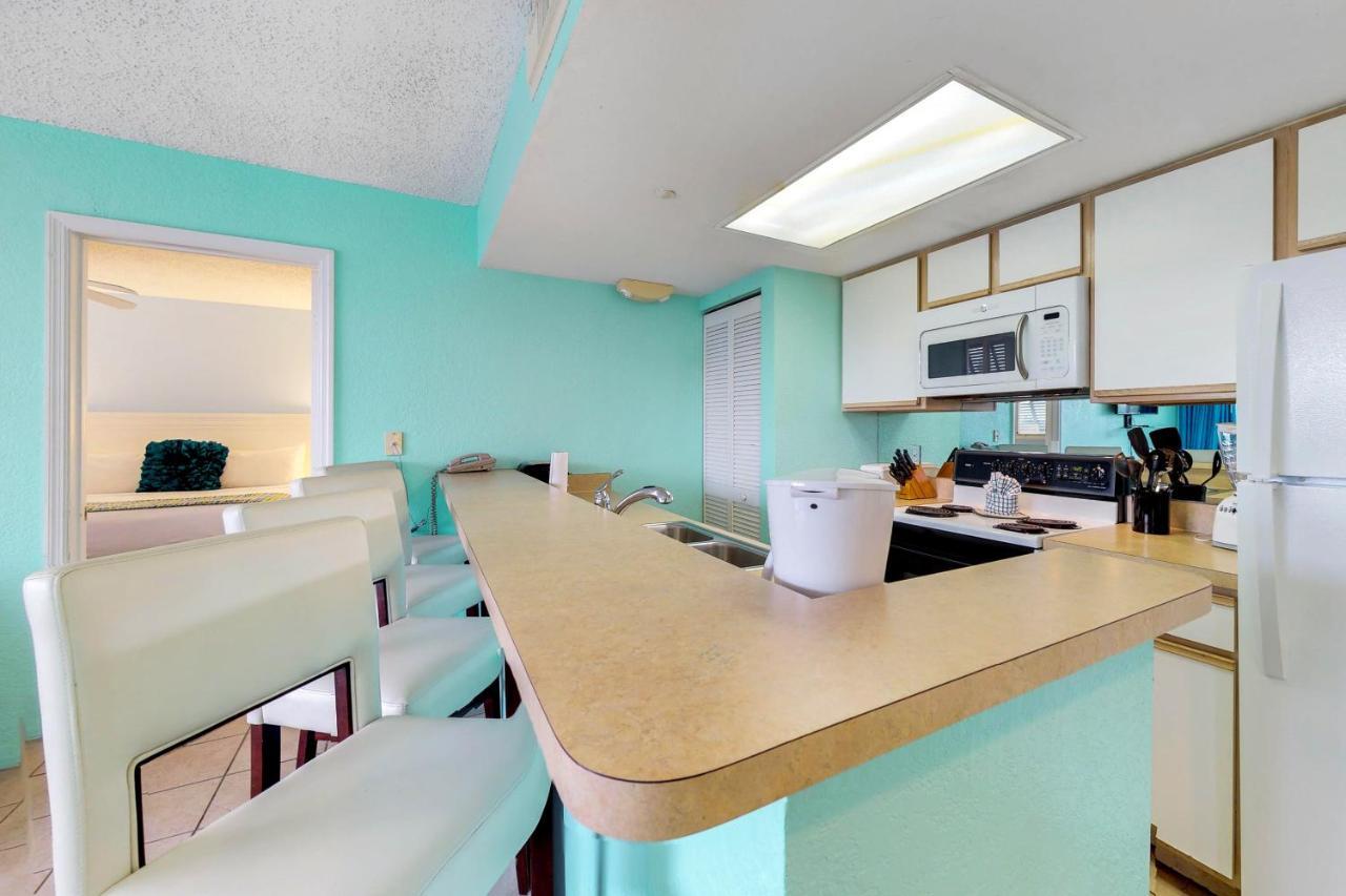 Sunrise Suites Martinique Suite #108 Key West Ngoại thất bức ảnh