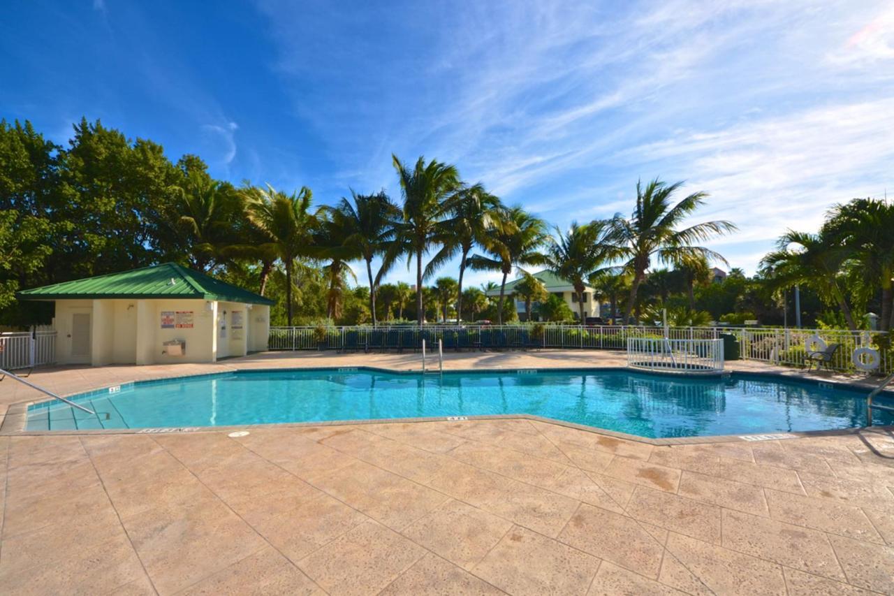 Sunrise Suites Martinique Suite #108 Key West Ngoại thất bức ảnh