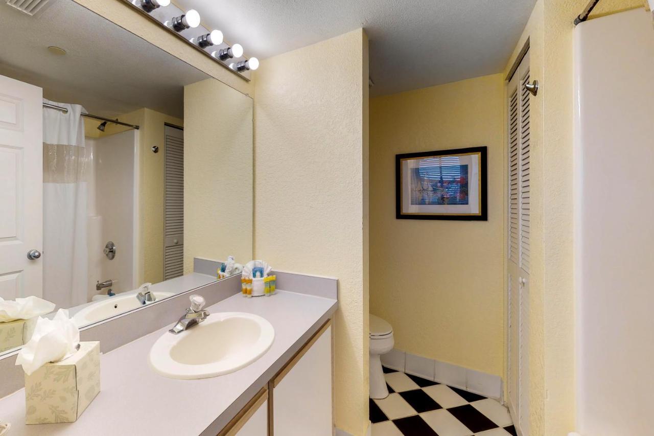 Sunrise Suites Martinique Suite #108 Key West Ngoại thất bức ảnh