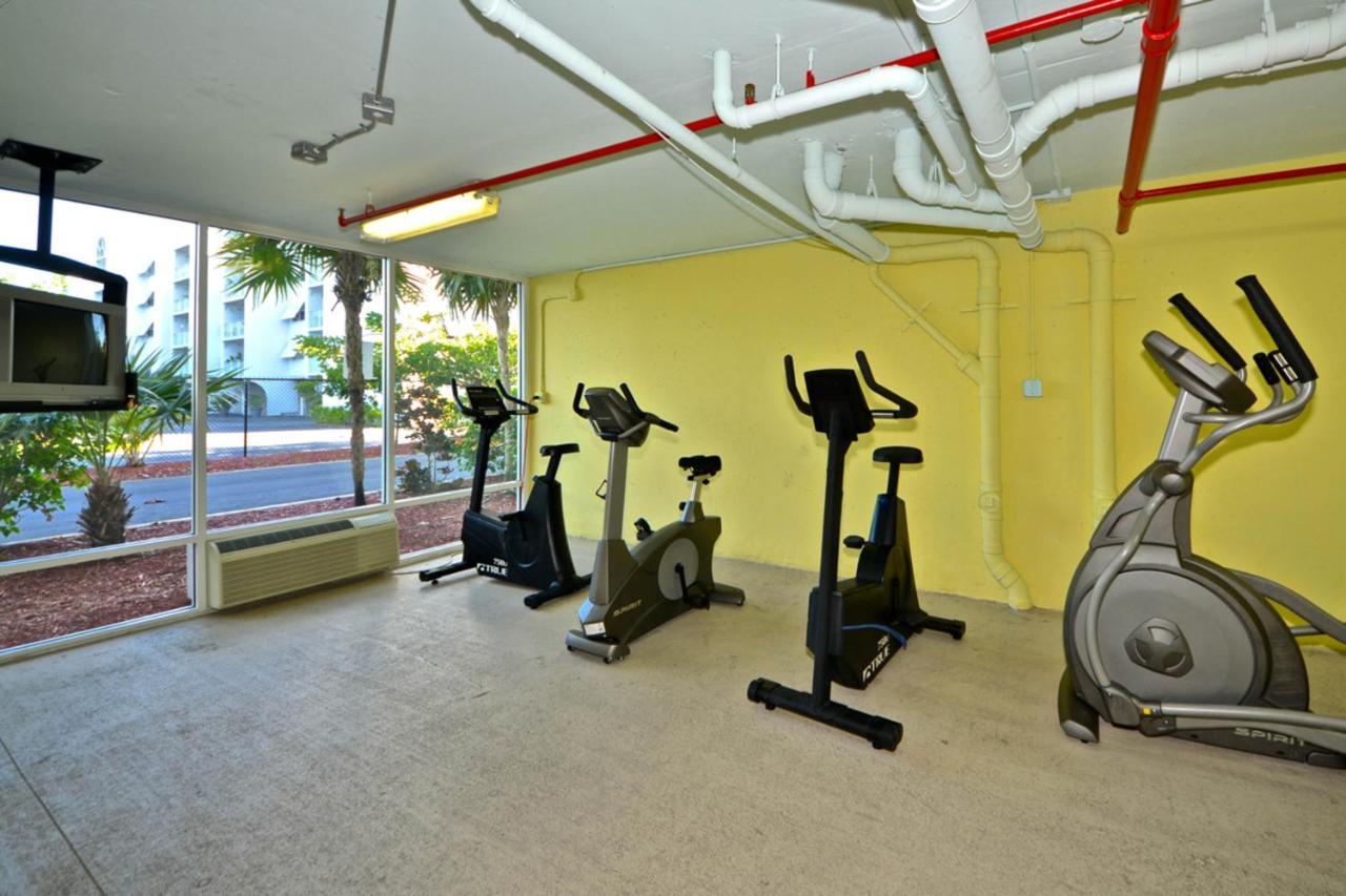 Sunrise Suites Martinique Suite #108 Key West Ngoại thất bức ảnh