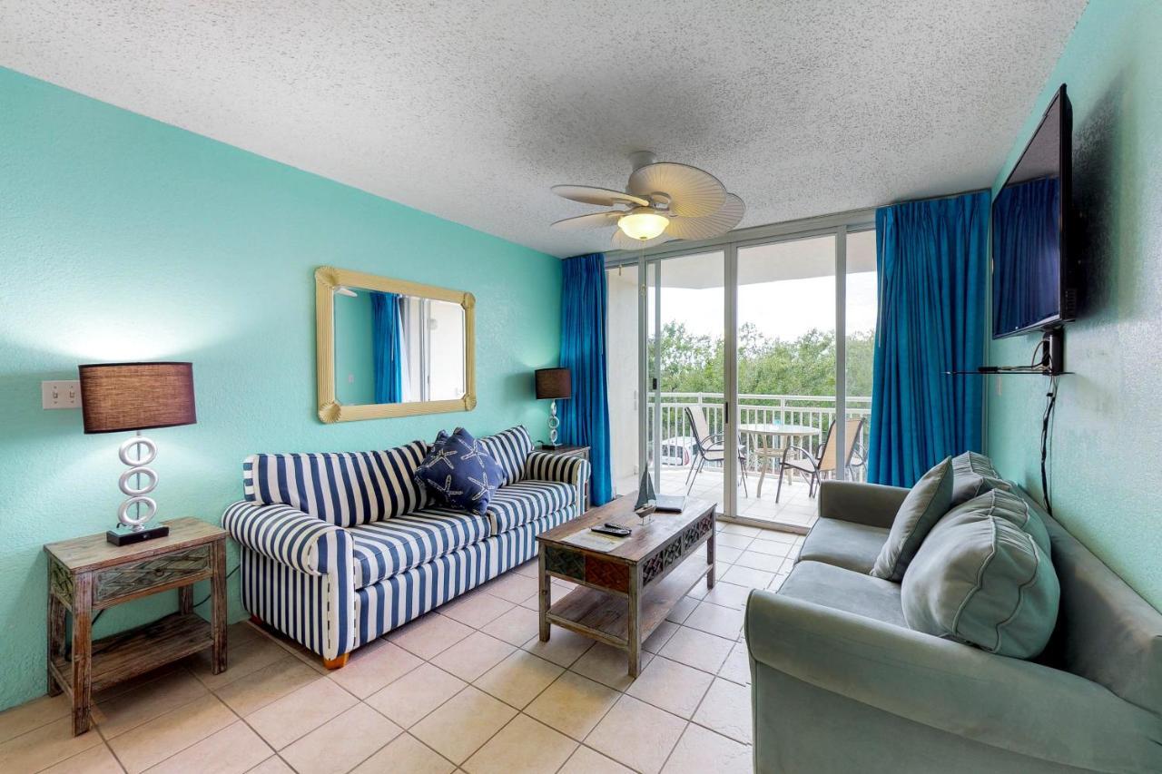 Sunrise Suites Martinique Suite #108 Key West Ngoại thất bức ảnh