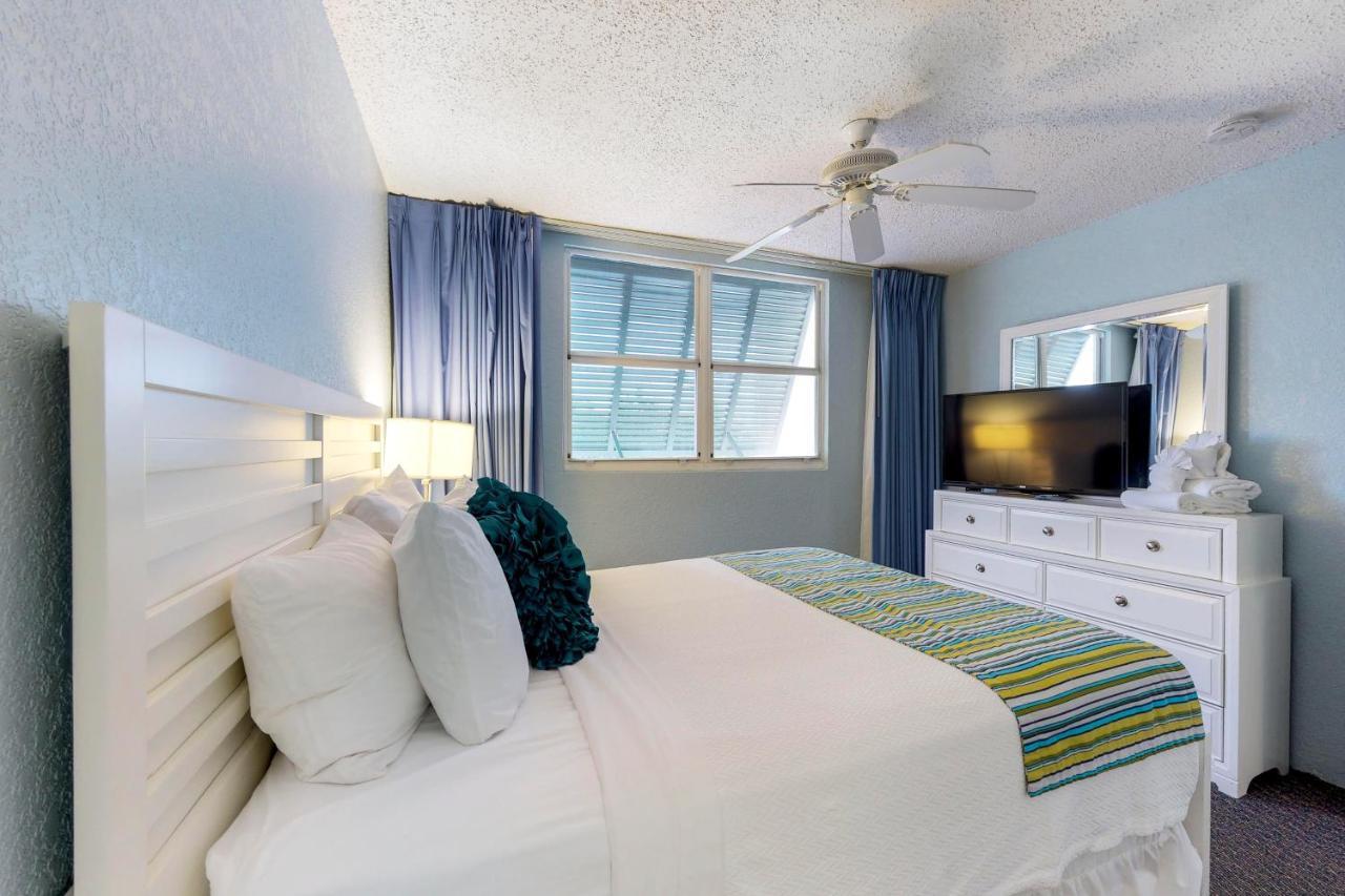 Sunrise Suites Martinique Suite #108 Key West Ngoại thất bức ảnh