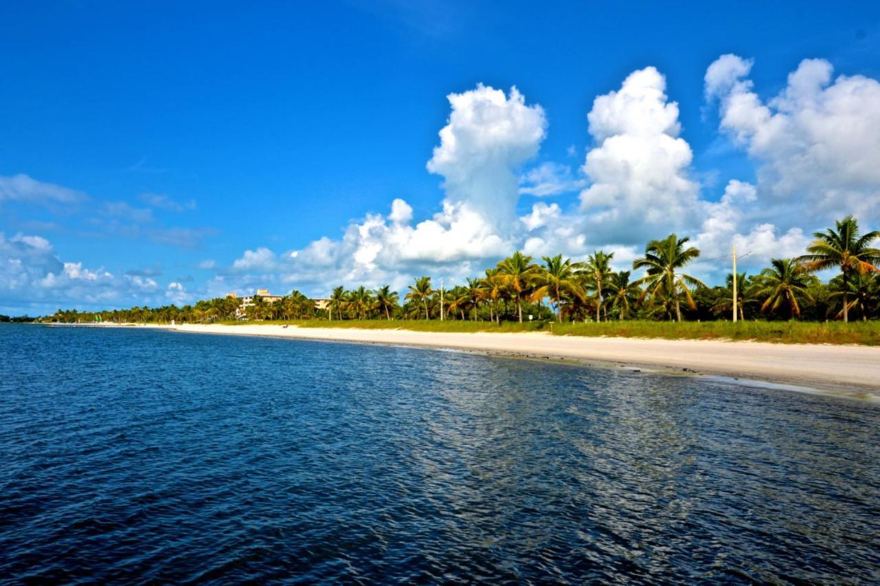 Sunrise Suites Martinique Suite #108 Key West Ngoại thất bức ảnh