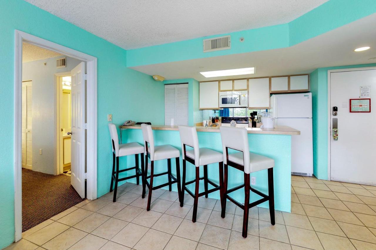 Sunrise Suites Martinique Suite #108 Key West Ngoại thất bức ảnh