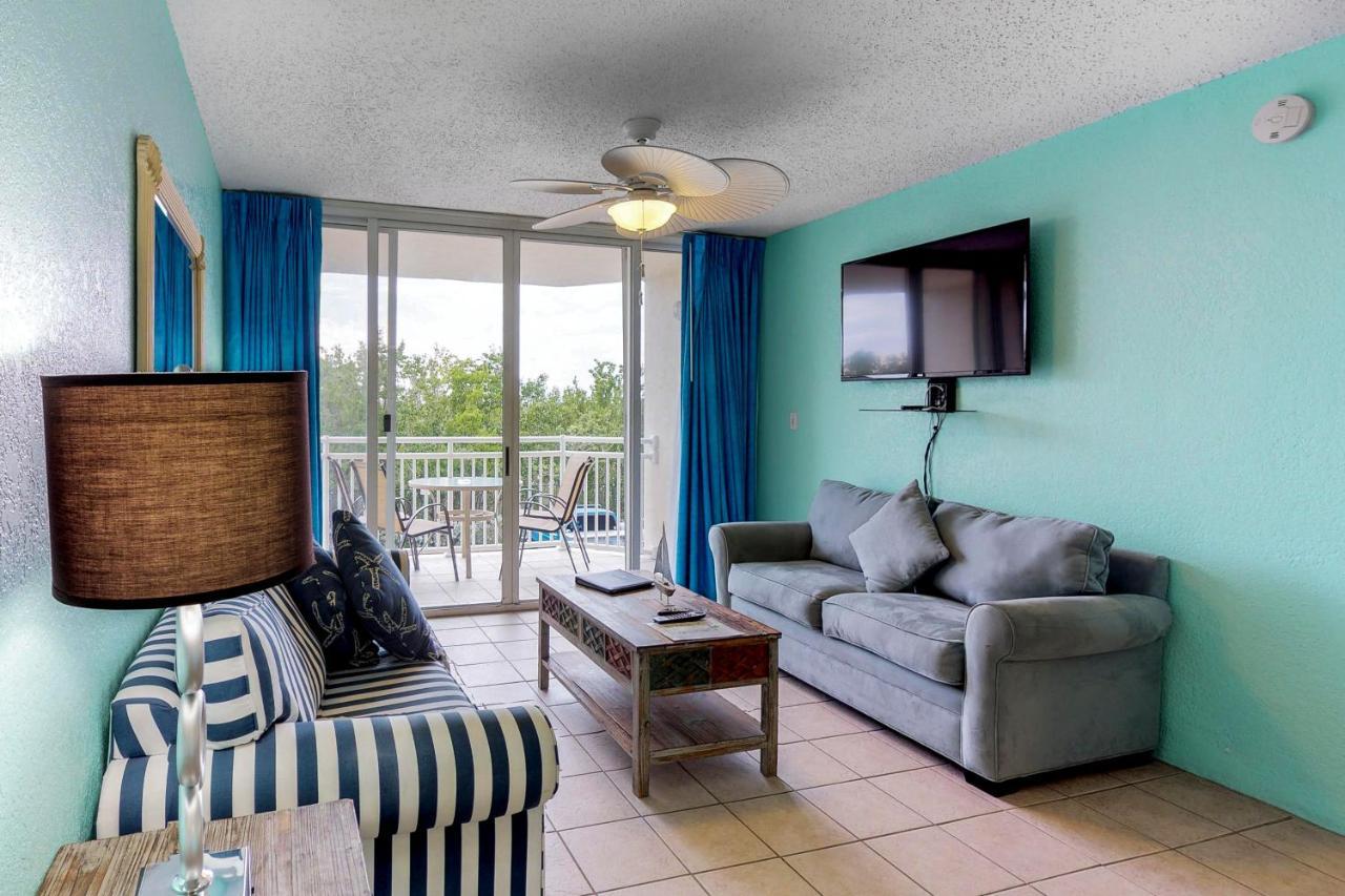 Sunrise Suites Martinique Suite #108 Key West Ngoại thất bức ảnh