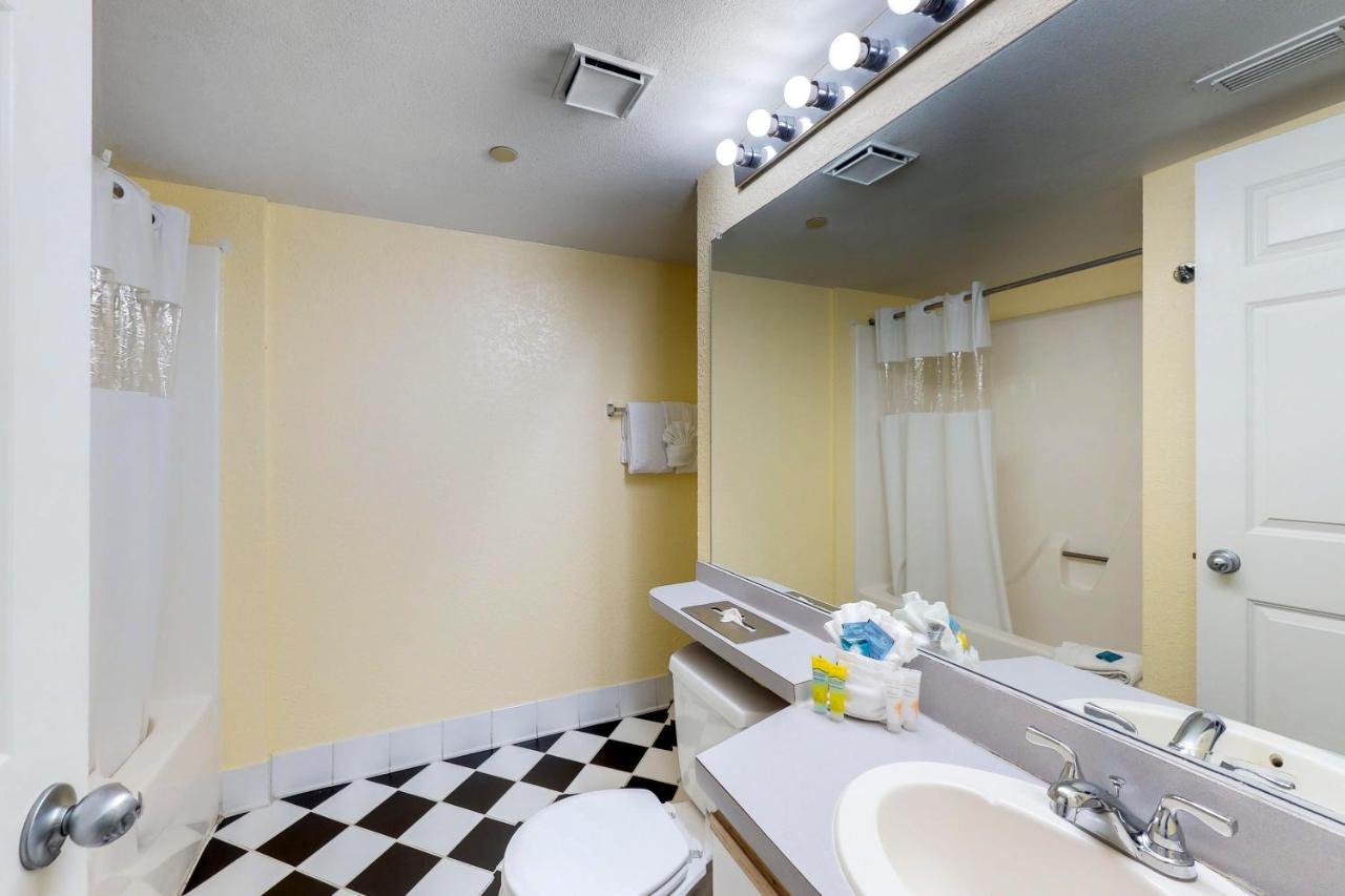 Sunrise Suites Martinique Suite #108 Key West Ngoại thất bức ảnh