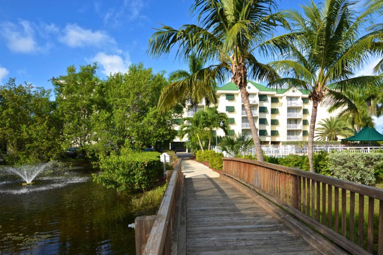 Sunrise Suites Martinique Suite #108 Key West Ngoại thất bức ảnh