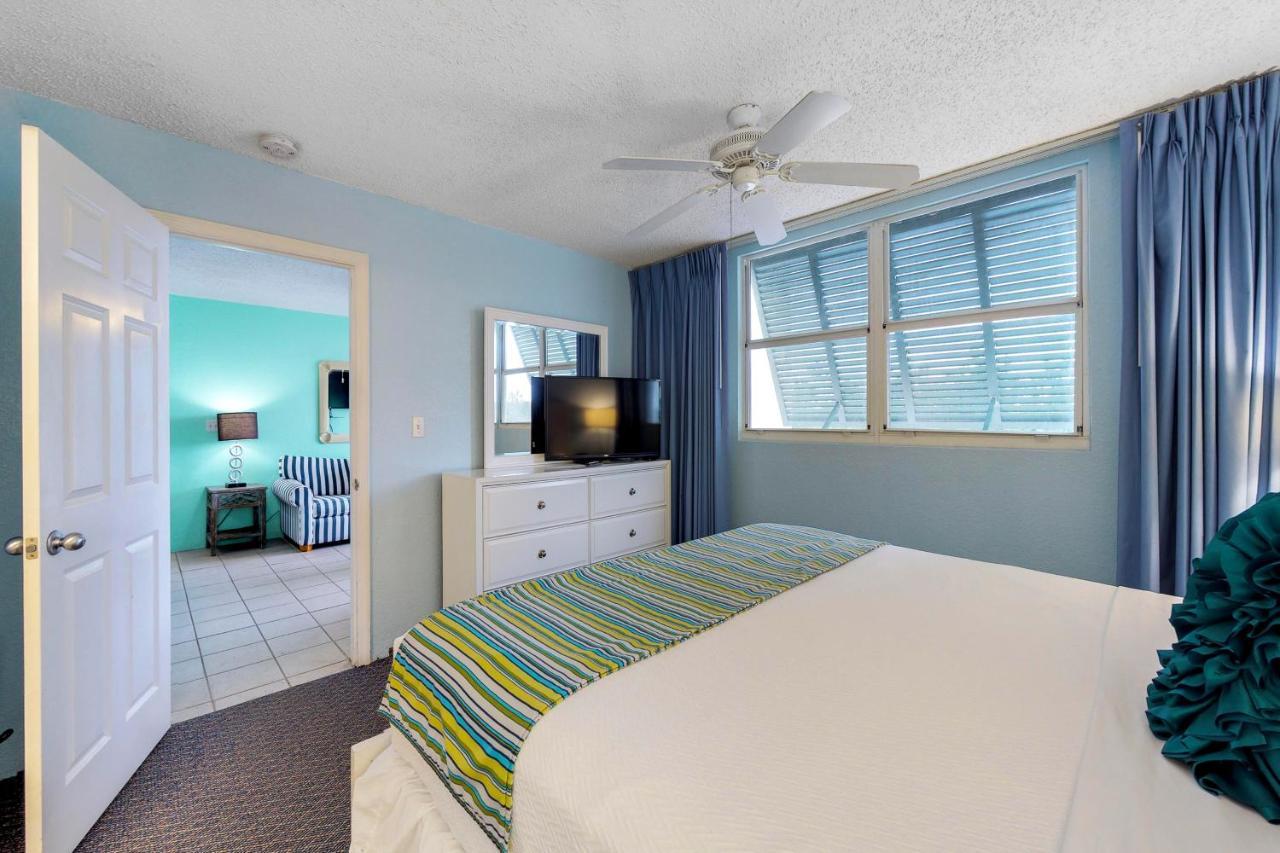 Sunrise Suites Martinique Suite #108 Key West Ngoại thất bức ảnh