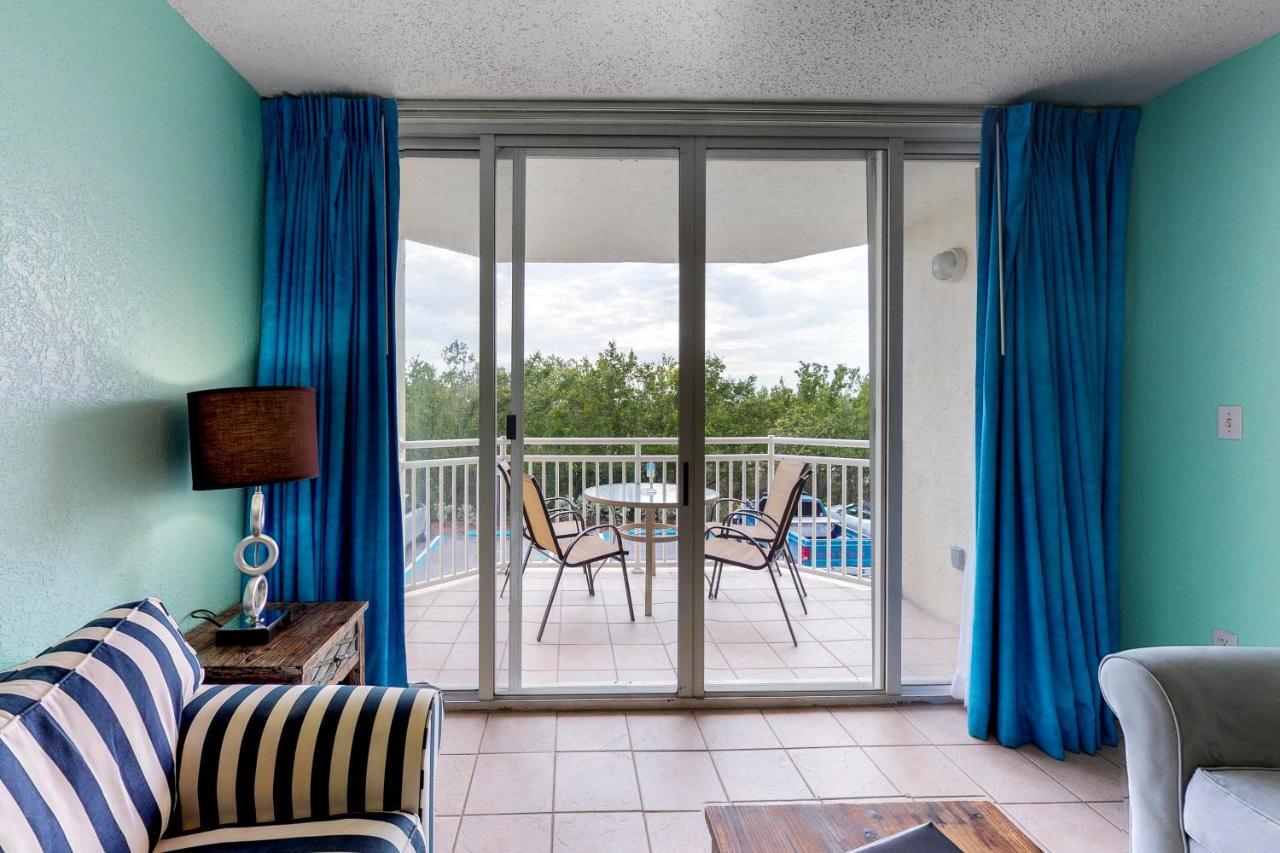 Sunrise Suites Martinique Suite #108 Key West Ngoại thất bức ảnh