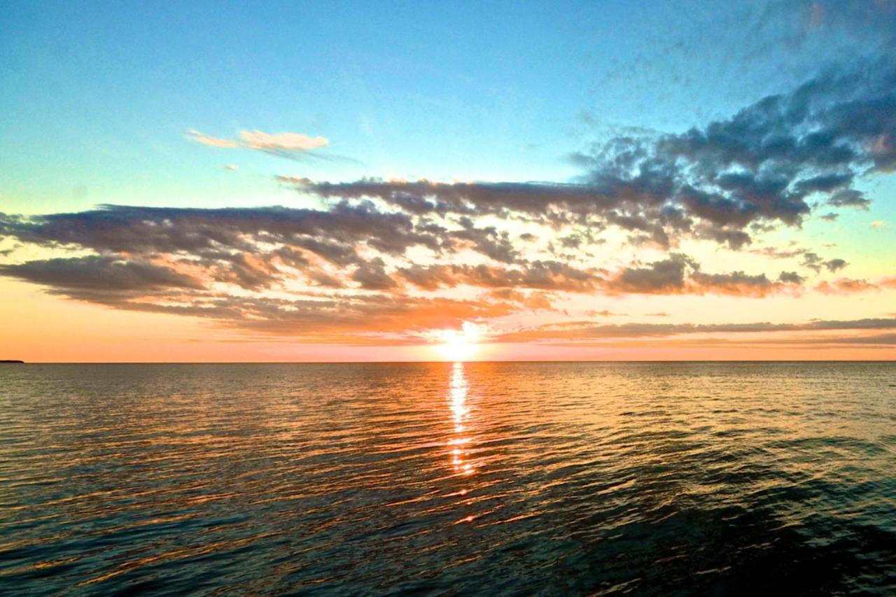 Sunrise Suites Martinique Suite #108 Key West Ngoại thất bức ảnh