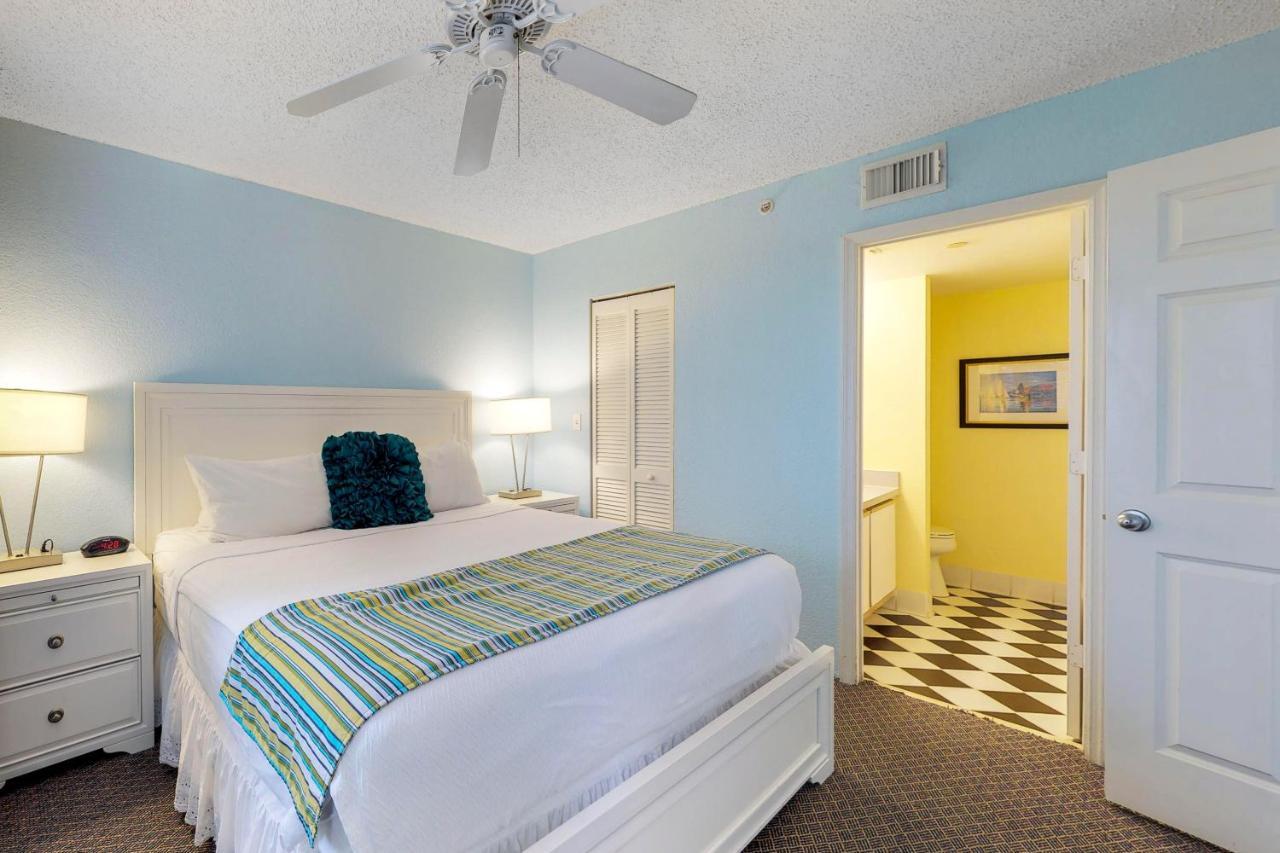 Sunrise Suites Martinique Suite #108 Key West Ngoại thất bức ảnh